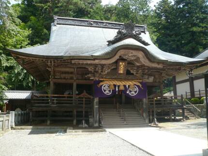牛伏寺.jpg