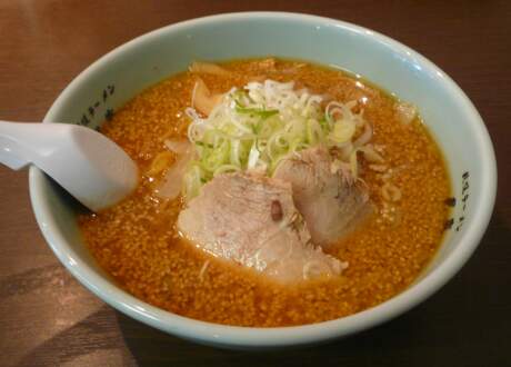札幌ラーメン武蔵.jpg