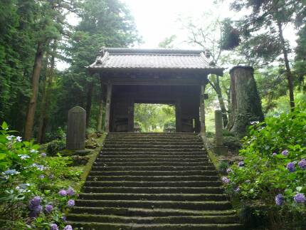 大中寺.jpg