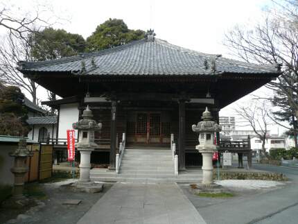 蓮花院観音堂.jpg