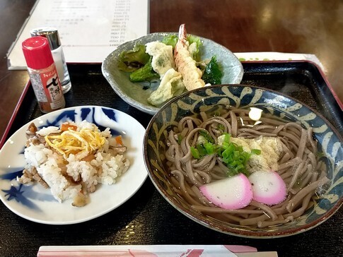 うどん茶屋さいた2.jpg