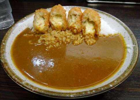 オランダコロッケカレー.jpg