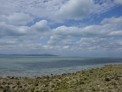カイジ浜3.jpg