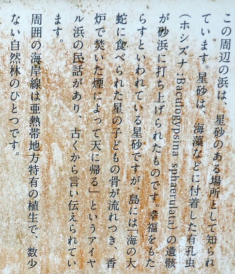 カイジ浜6.jpg
