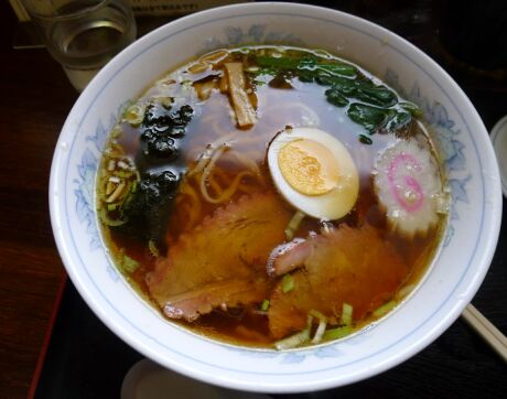 ラーメン英 白河ラーメン.jpg