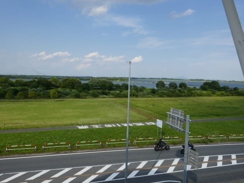 三県境6.jpg