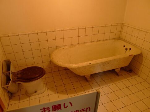 三笠ホテル4.jpg