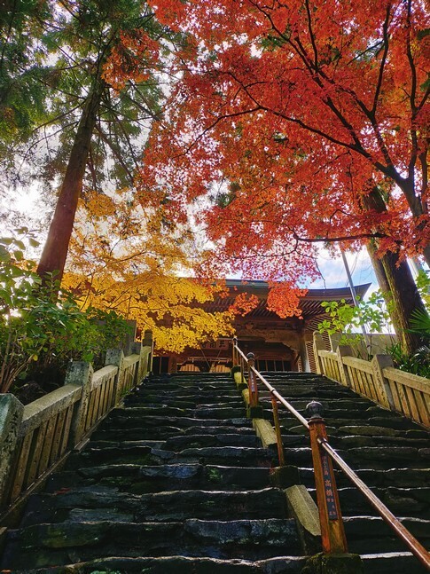 三角寺2.jpg
