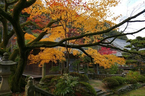 三角寺4.jpg