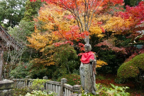 三角寺6.jpg