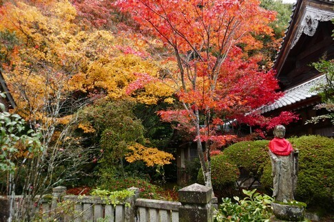 三角寺7.jpg