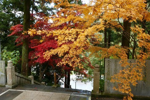 三角寺8.jpg