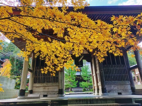 三角寺9a.jpg