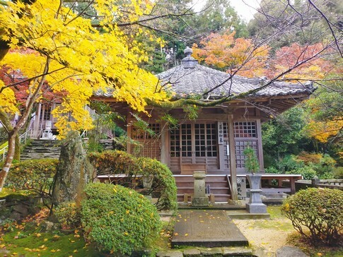 三角寺9b.jpg