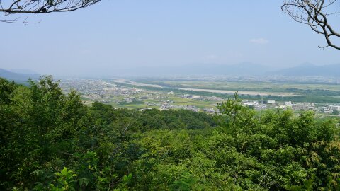 上桜城からの景色2.jpg