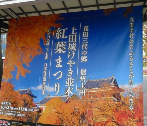 上田城紅葉まつり2.jpg