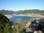 丹鶴城から熊野川を望む.jpg