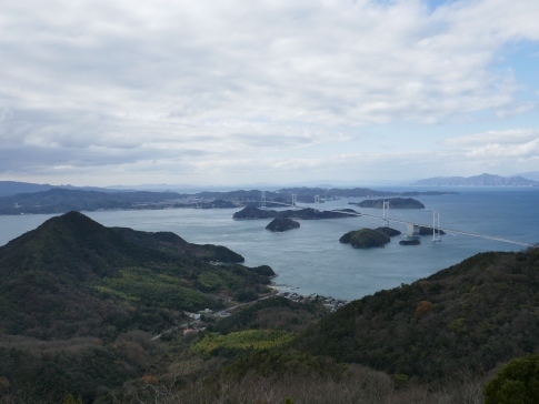 亀老山展望台5.jpg