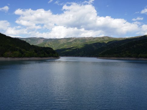 井川湖2.jpg