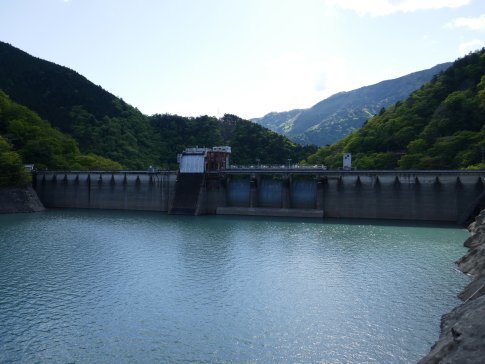 井川湖3.jpg