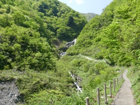 仏御前の滝3.jpg