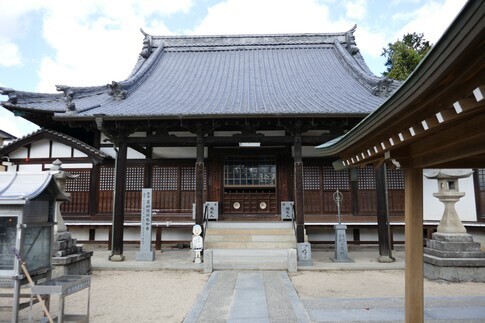 伊予国分寺2.jpg