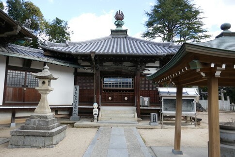 伊予国分寺3.jpg