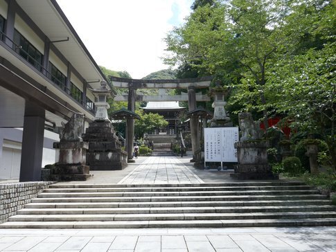 伊奈波神社2.jpg
