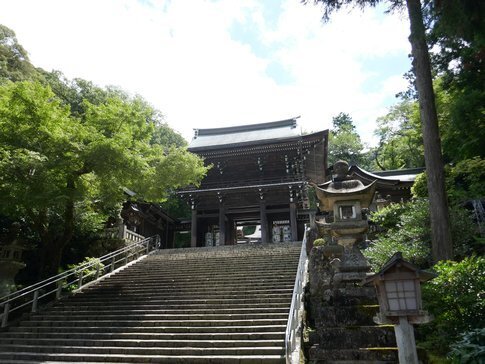伊奈波神社3.jpg