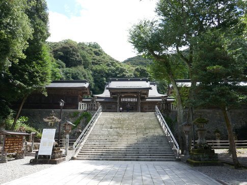 伊奈波神社5.jpg