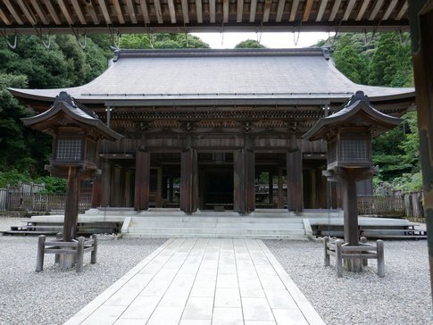 伊奈波神社7.jpg