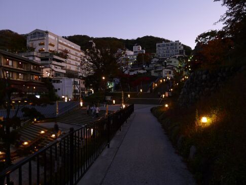 伊香保温泉.jpg