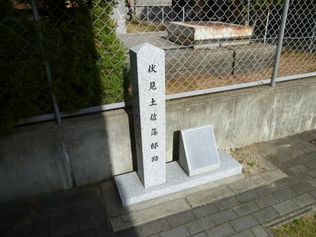 y˓@.jpg