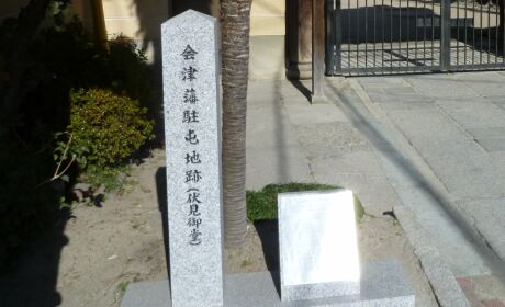 䓰1.jpg