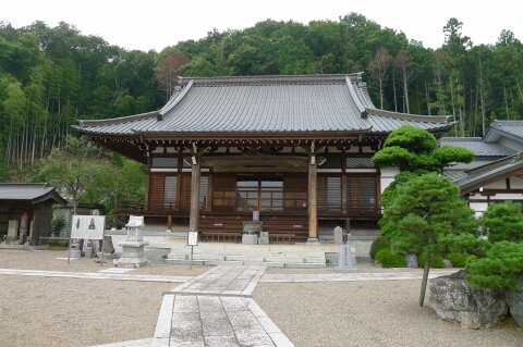 休山寺2.jpg