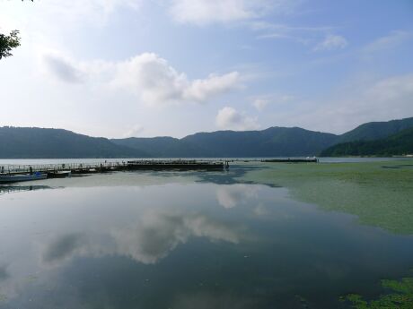 余呉湖2.jpg