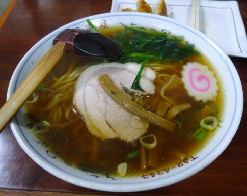 保原屋食堂 飯坂温泉 ラーメン.jpg