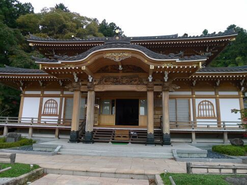 傑山寺.jpg