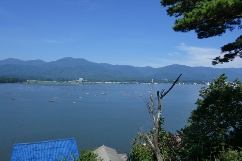 加茂湖展望の丘3.jpg