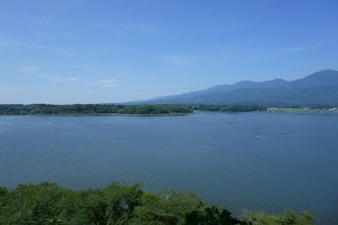 加茂湖展望の丘5.jpg