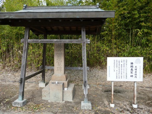 勝瑞城2.jpg