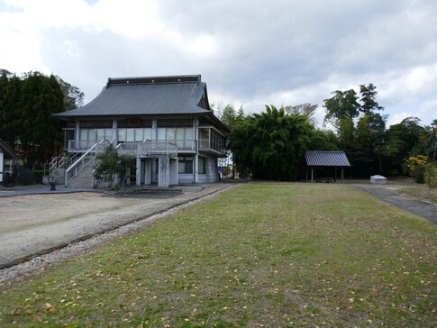 勝瑞城4.jpg