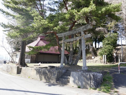 古御堂の桜5.jpg