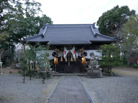 吉保八幡神社2.jpg