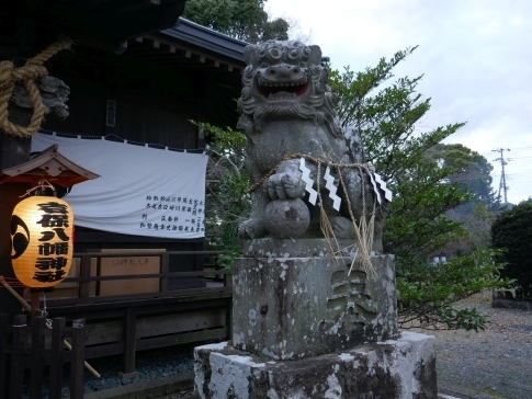 吉保八幡神社3.jpg