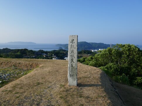 名護屋城からの景色2.jpg