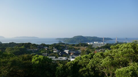 名護屋城からの景色3.jpg