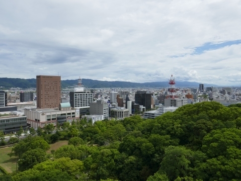 和歌山城からの風景.jpg