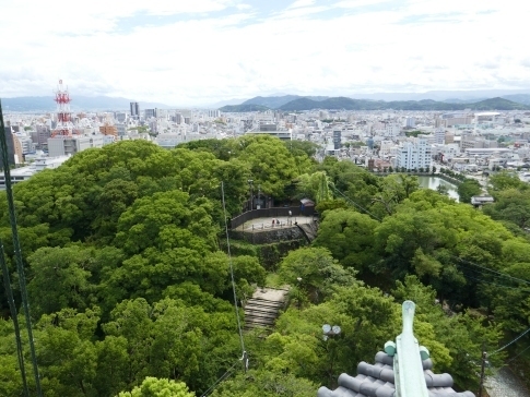 和歌山城からの風景2.jpg