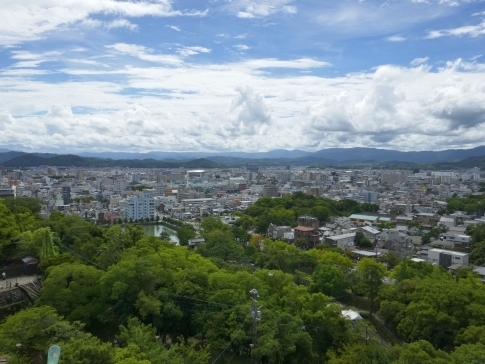 和歌山城からの風景3.jpg